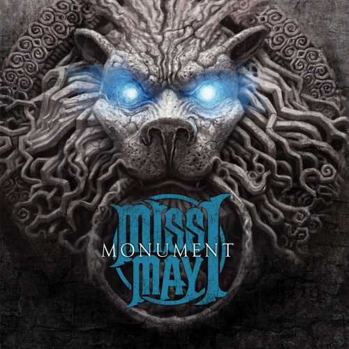 Miss may i apologies are for the weak album rar download
