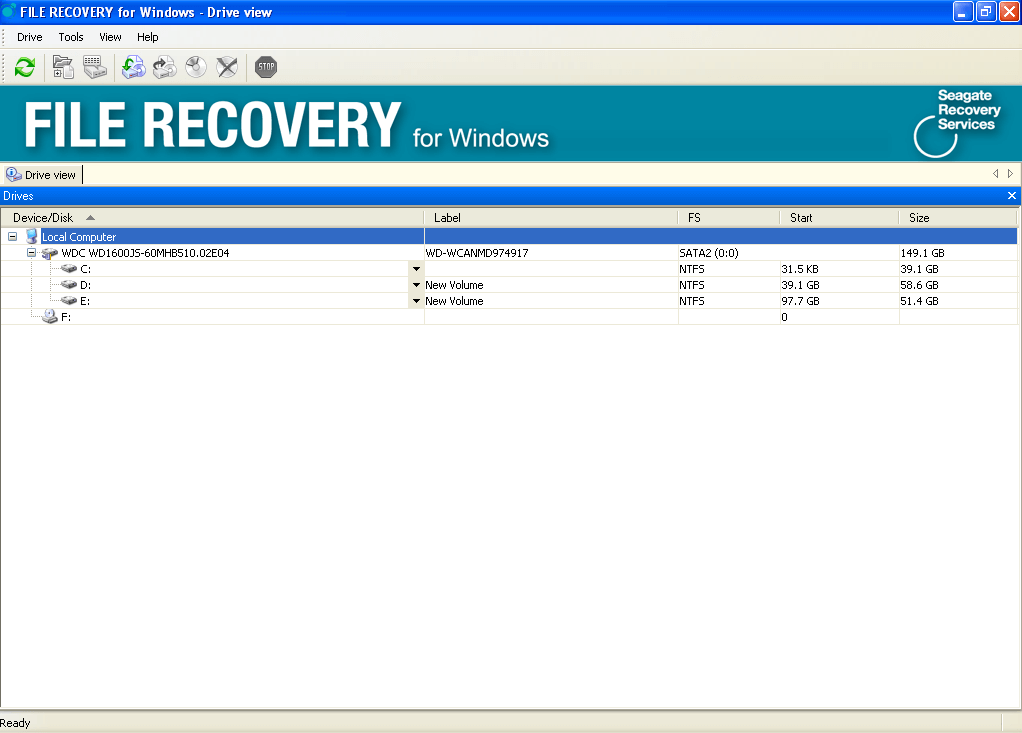 Free windows 7 activator download